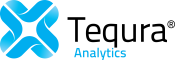 Tequra Analytics