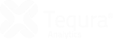 Tequra Analytics